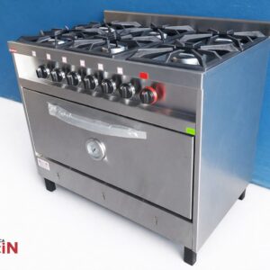 Cocinas
