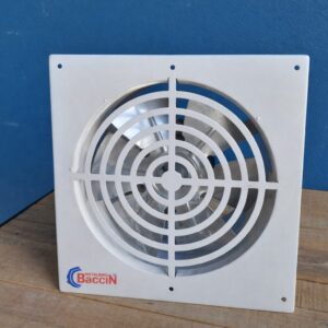 extractor