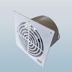 extractor